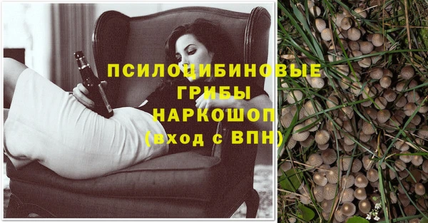 кокаин Алексеевка
