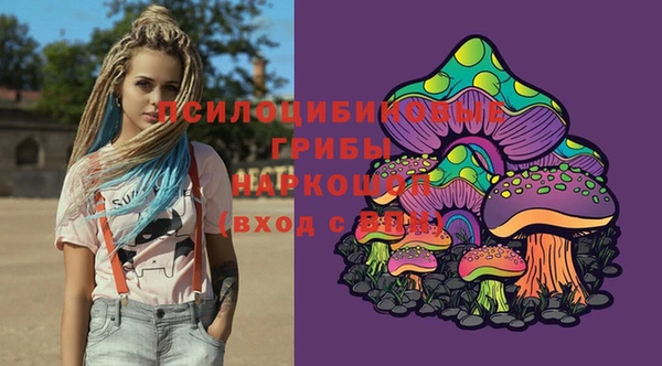 кокаин Алексеевка