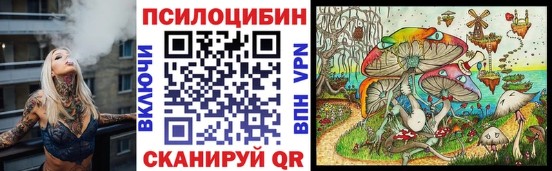 Псилоцибиновые грибы Magic Shrooms  Звенигово 